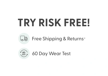 Where to find authentic Onyx Shoes Hands-Free Work Onyx 0515
